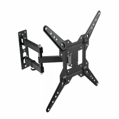 S-box Zidni nosač za TV LCD-443 23"–55" full motion