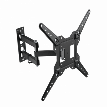 S-box Zidni nosač za TV LCD-443 23"–55" full motion