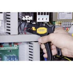 JOKARI Super 4 Plus 20050 odstranjivač izolacije za žice