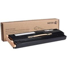 Xerox Otpadna patrona VersaLink C8000 u C9000 47K
