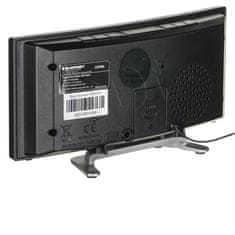 Blaupunkt CR7 radio sat