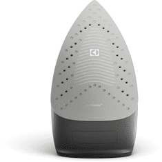 Electrolux Care 500 Steam E5SI2‑6OG, glačalo
