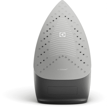 Electrolux Care 500 Steam E5SI2‑6OG, glačalo