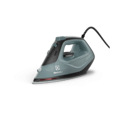 Electrolux Care 500 Steam E5SI2‑6OG, glačalo