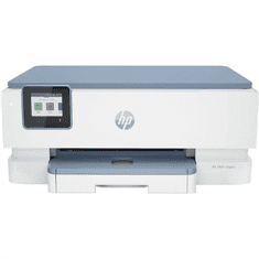 HP Envy 7221e All-in-One, Inkjet pisač
