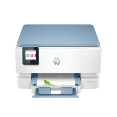 HP Envy 7221e All-in-One, Inkjet pisač
