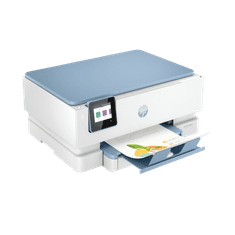 HP Envy 7221e All-in-One, Inkjet pisač