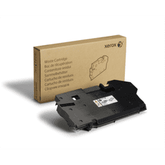 Xerox Otpadna tinta za Phaser 6510/Workcentre 6515, 30k