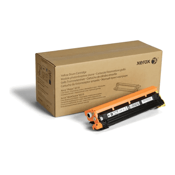 Xerox Kolut crveni za Phaser 6510/Workcentre 6515, 48k