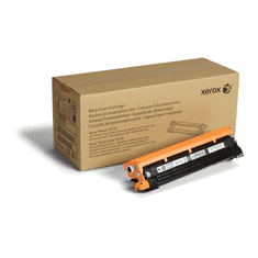 Xerox Crni bubanj za Phaser 6510/Workcentre 6515, 48k