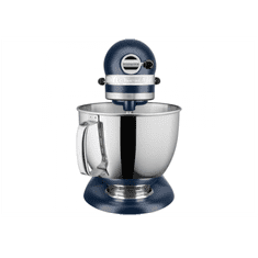KitchenAid Artisan 5KSM175PSEIB, tamnoplava (Ink Blue), Kuhinjski robot