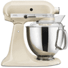 KitchenAid Artisan 5KSM175PSEAC, badem (badem boje), Kuhinjski robot