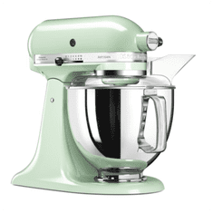 KitchenAid Artisan 5KSM175PSEPT, pistacija zelena, Kuhinjski aparat