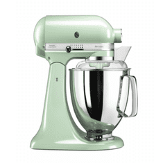 KitchenAid Artisan 5KSM175PSEPT, pistacija zelena, Kuhinjski aparat
