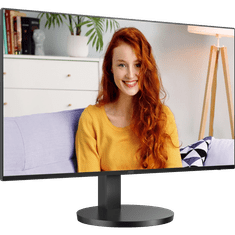 AOC Q27B3CF2 27" IPS QHD 100Hz monitor