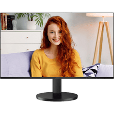 AOC Q27B3CF2 27" IPS QHD 100Hz monitor