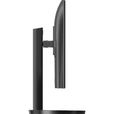 AOC Q27B3CF2 27" IPS QHD 100Hz monitor