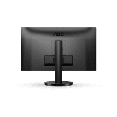 AOC Q27B3CF2 27" IPS QHD 100Hz monitor