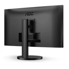 AOC Q27B3CF2 27" IPS QHD 100Hz monitor