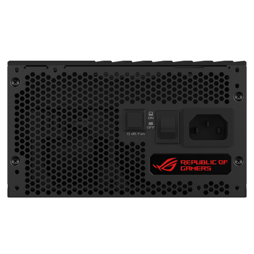 OLED zaslon in nadzor v realnem času