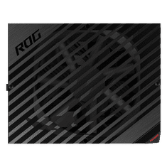 ASUS ROG-THOR-1200P napajanje, 1200 W, modularno, 80Plus Platinum (90YE00V2-B0NA00)