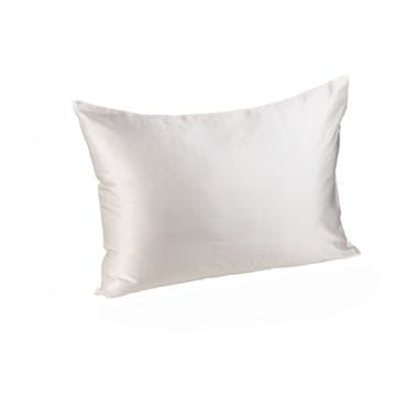 Svilanit Silk Pillow jastučnica, 50x70, White Queen (24254)
