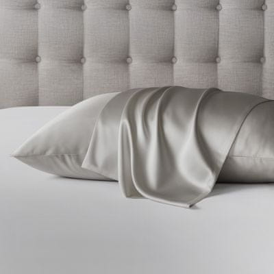 Anti-age učinak svile