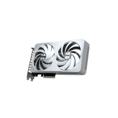 Gigabyte GeForce RTX 5060 Ti EAGLE OC ICE 8G grafička kartica (GV-N506TEAGLEOC ICE-8GD)