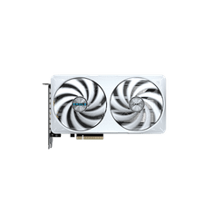 Gigabyte GeForce RTX 5060 Ti EAGLE OC ICE 8G grafička kartica (GV-N506TEAGLEOC ICE-8GD)