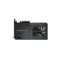 Gigabyte GeForce RTX 5060 Ti WINDFORCE OC 8G grafička kartica, 8GB GDDR7 (GV-N506TWF2OC-8GD)