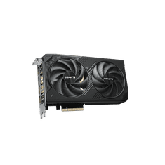 Gigabyte GeForce RTX 5060 Ti WINDFORCE OC 8G grafička kartica, 8GB GDDR7 (GV-N506TWF2OC-8GD)