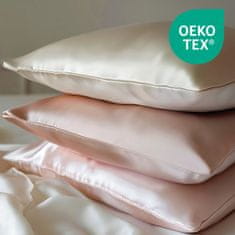 Svilanit Silk Pillow jastučnica 50x70, Rose Queen (24257)