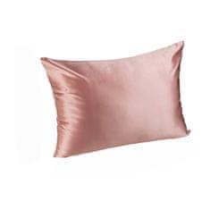 Svilanit Silk Pillow jastučnica 50x70, Rose Queen (24257)
