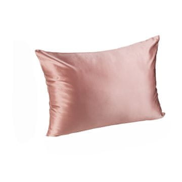 Svilanit Silk Pillow jastučnica 50x70, Rose Queen (24257)