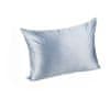 Silk Pillow jastučnica, 50x70, Seabreeze Queen (24258)