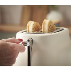 Russell Hobbs Hanley toster, bež (28650-56)