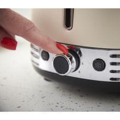 Russell Hobbs Hanley toster, bež (28650-56)
