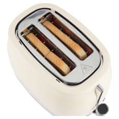 Russell Hobbs Hanley toster, bež (28650-56)