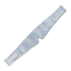 Svilanit Svilena maska za spavanje, Seabreeze Queen (24253)