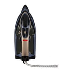 Russell Hobbs Powersteam Ultra Pro glačalo (28630-56)