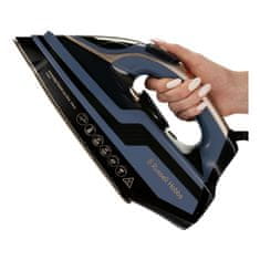 Russell Hobbs Powersteam Ultra Pro glačalo (28630-56)