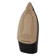 Russell Hobbs Powersteam Ultra Pro glačalo (28630-56)