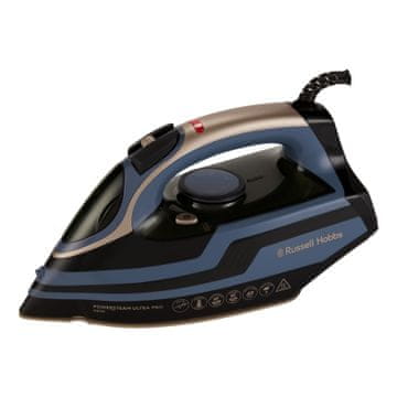Russell Hobbs Powersteam Ultra Pro glačalo (28630-56)