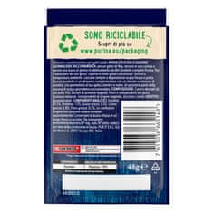 Felix Soup Original s piletinom, 48g