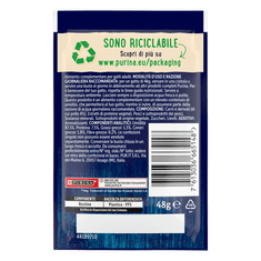 Felix Soup Original s piletinom, 48g