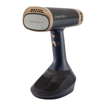 Russell Hobbs Ručno glačalo na paru Steam Genie VacuSteam (28550-56)