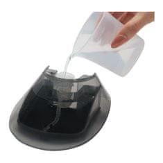 Russell Hobbs Ručno glačalo na paru Steam Genie VacuSteam (28550-56)