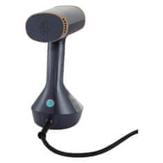 Russell Hobbs Ručno glačalo na paru Steam Genie VacuSteam (28550-56)