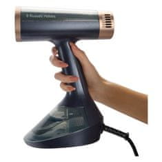 Russell Hobbs Ručno glačalo na paru Steam Genie VacuSteam (28550-56)