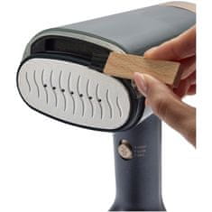 Russell Hobbs Ručno glačalo na paru Steam Genie VacuSteam (28550-56)